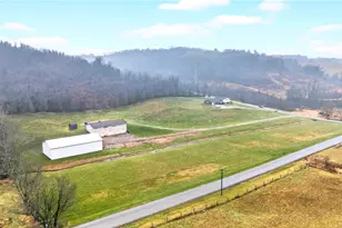 216-220-222 Kopper Kettle Rd, South Strabane, PA 15301 - Photo 35