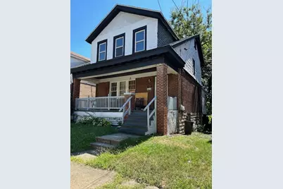 326 Rochelle St, Pittsburgh, PA 15210 - Photo 1