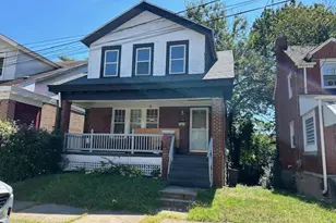 326 Rochelle St, Pittsburgh, PA 15210 - Photo 3