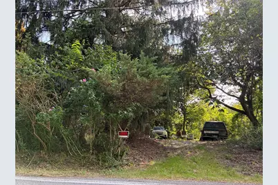 1949 White Cloud Road, Allegheny Township, PA 15656 - Photo 1