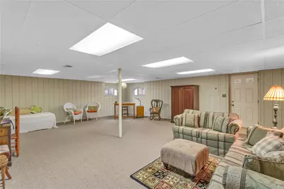 3936 Laurel Oak Circle, Murrysville, PA 15668 - Photo 33