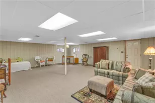 3936 Laurel Oak Cir, Murrysville, PA 15668 - Photo 33