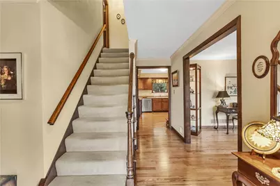 3936 Laurel Oak Circle, Murrysville, PA 15668 - Photo 23