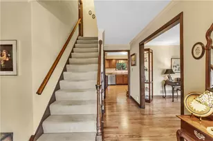 3936 Laurel Oak Cir, Murrysville, PA 15668 - Photo 23