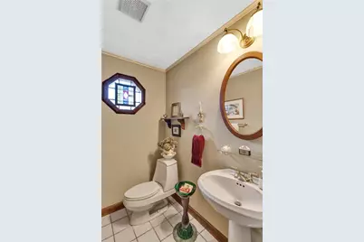 3936 Laurel Oak Circle, Murrysville, PA 15668 - Photo 7