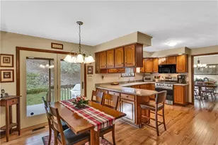 3936 Laurel Oak Cir, Murrysville, PA 15668 - Photo 13