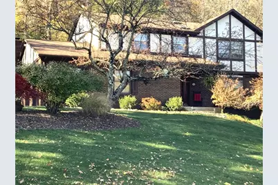 3936 Laurel Oak Circle, Murrysville, PA 15668 - Photo 39