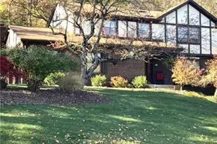 3936 Laurel Oak Cir, Murrysville, PA 15668 - Photo 39