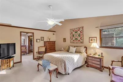 3936 Laurel Oak Circle, Murrysville, PA 15668 - Photo 25