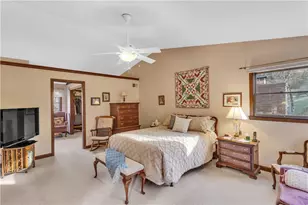 3936 Laurel Oak Cir, Murrysville, PA 15668 - Photo 25