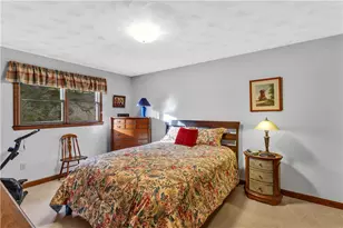 3936 Laurel Oak Cir, Murrysville, PA 15668 - Photo 31