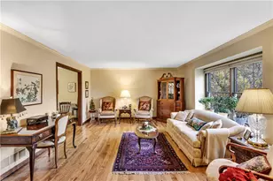 3936 Laurel Oak Cir, Murrysville, PA 15668 - Photo 9