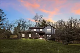 3936 Laurel Oak Cir, Murrysville, PA 15668 - Photo 1