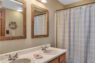 3936 Laurel Oak Cir, Murrysville, PA 15668 - Photo 29