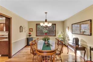 3936 Laurel Oak Cir, Murrysville, PA 15668 - Photo 11