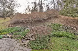 3936 Laurel Oak Cir, Murrysville, PA 15668 - Photo 19