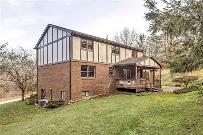 3936 Laurel Oak Circle, Murrysville, PA 15668 - Photo 35