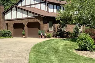 3936 Laurel Oak Cir, Murrysville, PA 15668 - Photo 41