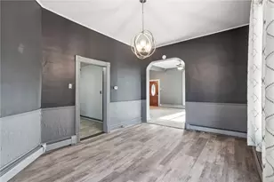 440 E Pearl St, Butler, PA 16001 - Photo 9