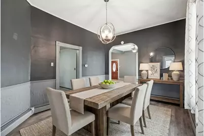 440 E Pearl Street, Butler, PA 16001 - Photo 11