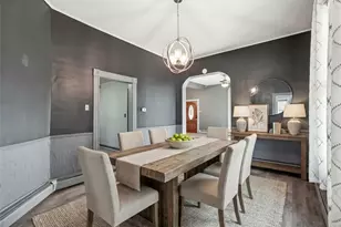 440 E Pearl St, Butler, PA 16001 - Photo 11