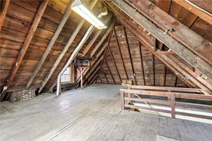 440 E Pearl St, Butler, PA 16001 - Photo 41