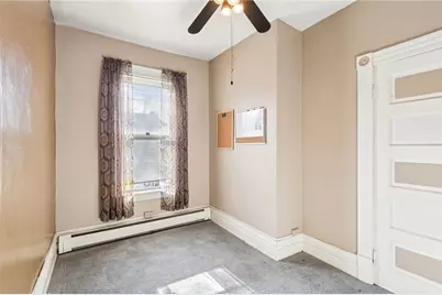 440 E Pearl Street, Butler, PA 16001 - Photo 37