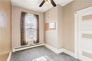 440 E Pearl St, Butler, PA 16001 - Photo 37