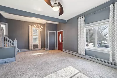 440 E Pearl Street, Butler, PA 16001 - Photo 7