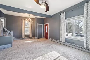 440 E Pearl St, Butler, PA 16001 - Photo 7