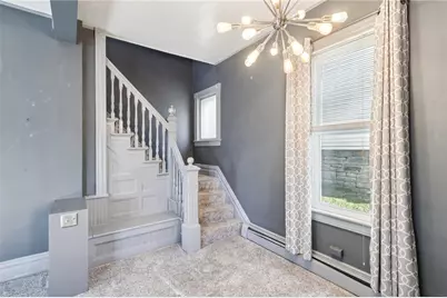 440 E Pearl Street, Butler, PA 16001 - Photo 23