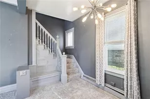 440 E Pearl St, Butler, PA 16001 - Photo 23