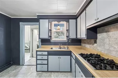 440 E Pearl Street, Butler, PA 16001 - Photo 13