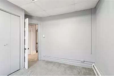 440 E Pearl Street, Butler, PA 16001 - Photo 33