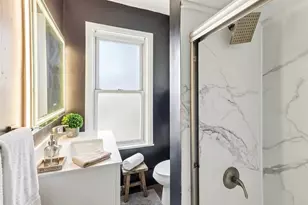 440 E Pearl St, Butler, PA 16001 - Photo 39