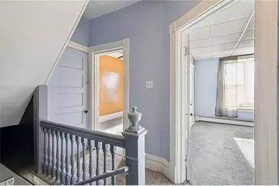 440 E Pearl Street, Butler, PA 16001 - Photo 25