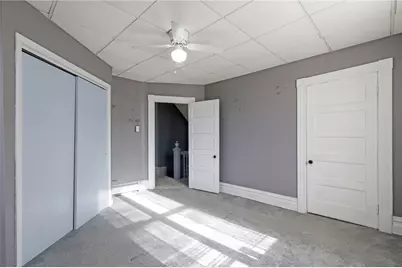 440 E Pearl Street, Butler, PA 16001 - Photo 29