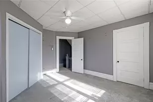 440 E Pearl St, Butler, PA 16001 - Photo 29