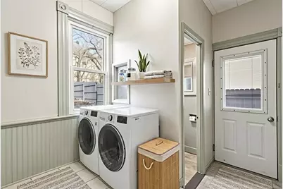 440 E Pearl Street, Butler, PA 16001 - Photo 21