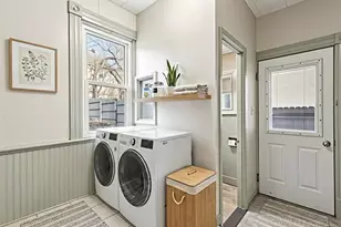 440 E Pearl St, Butler, PA 16001 - Photo 21