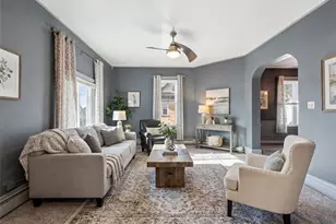 440 E Pearl St, Butler, PA 16001 - Photo 5