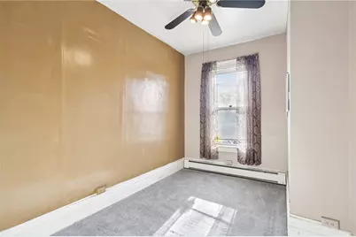 440 E Pearl Street, Butler, PA 16001 - Photo 35