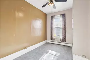 440 E Pearl St, Butler, PA 16001 - Photo 35