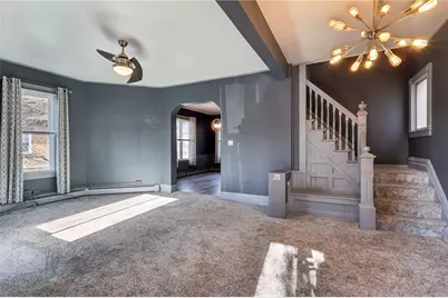 440 E Pearl Street, Butler, PA 16001 - Photo 3