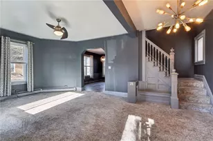 440 E Pearl St, Butler, PA 16001 - Photo 3