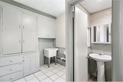 440 E Pearl Street, Butler, PA 16001 - Photo 19