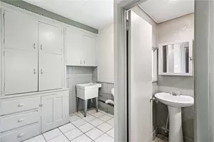 440 E Pearl St, Butler, PA 16001 - Photo 19