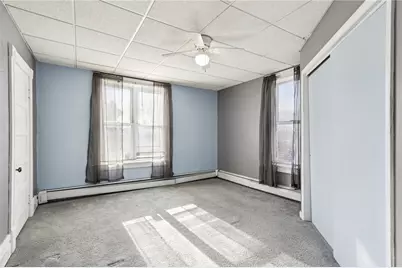 440 E Pearl Street, Butler, PA 16001 - Photo 27