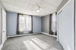 440 E Pearl St, Butler, PA 16001 - Photo 27