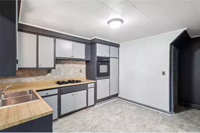 440 E Pearl Street, Butler, PA 16001 - Photo 17